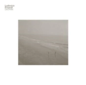 Capa do artigo Ludovico Einaudi: LeOnde - CD