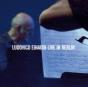 Ludovico Einaudi: Live in Berlin - CD - Preview