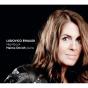 Ludovico Einaudi: Nightbook - CD - Preview