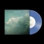 Ludovico Einaudi: Nuvole Bianche - Vinil - Preview