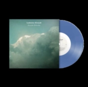 Capa do artigo Ludovico Einaudi: Nuvole Bianche - Vinil