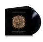 Ludovico Einaudi: Reimagined Vol. 1 & 2 - Vinil - Preview