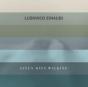 Ludovico Einaudi: Seven Days Walking - CD - Preview