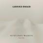 Ludovico Einaudi: Seven Days Walking - Day One - CD - Preview