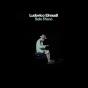 Ludovico Einaudi: Solo Piano - CD - Preview