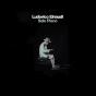 Ludovico Einaudi: Solo Piano - Vinil - Preview