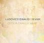 Ludovico Einaudi: Stanze - CD - Preview