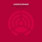 Ludovico Einaudi: The Royal Albert Hall Concert - CD - Preview