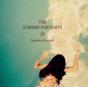 Ludovico Einaudi: The Summer Portraits - Vinil - Preview