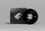 Ludovico Einaudi: Underwater - CD - Preview