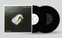 Ludovico Einaudi: Underwater - Vinil - Preview
