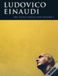 Ludovico Einaudi