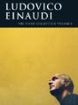 Ludovico Einaudi - Preview