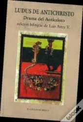 Ludus De Antichristo  