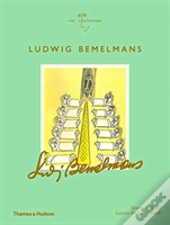 Ludwig Bemelmans