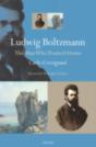 Ludwig Boltzmann - Preview
