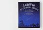Ludwig El Extraterrestre - Preview