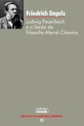 Ludwig Feuerbach e a Saída da Filosofia Alemã Clássica
