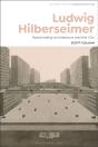 Ludwig Hilberseimer - Preview