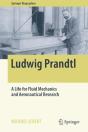 Ludwig Prandtl - Preview