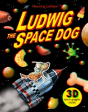 Ludwig The Space Dog - Preview