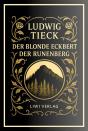 Ludwig Tieck Der Blonde Eckbert Der Rune - Preview