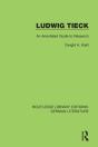 Ludwig Tieck - Preview