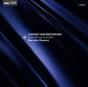 Ludwig Van Beethoven: Early String Quartets - CD - Preview