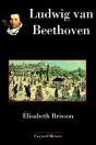 Ludwig Van Beethoven - Preview