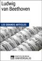 Ludwig Van Beethoven - Preview