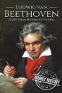 Ludwig Van Beethoven - Preview