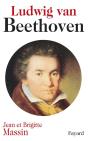 Ludwig Van Beethoven - Preview