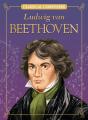 Ludwig Van Beethoven - Preview