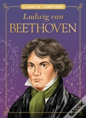 Capa do artigo Ludwig Van Beethoven