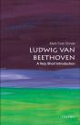 Ludwig Van Beethoven - Preview