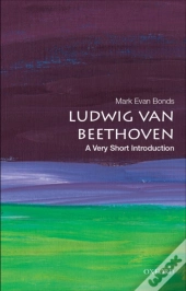 Ludwig Van Beethoven