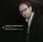 Ludwig Van Beethoven: Sonatas, Op. 2 - CD - Preview