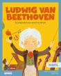 Ludwig Van Beethoven - Preview