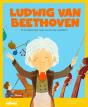Ludwig Van Beethoven - Preview