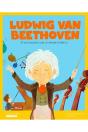 Ludwig Van Beethoven - Preview