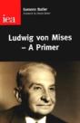 Ludwig Von Mises - Preview
