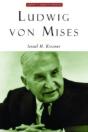 Ludwig Von Mises - Preview