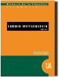 Ludwig Wittgenstein ( 1889-1951) - Preview