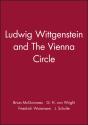Ludwig Wittgenstein And The Vienna Circle - Preview