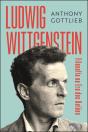 Ludwig Wittgenstein - Preview