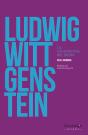 Ludwig Wittgenstein - Preview