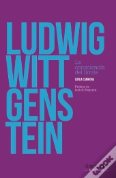 Ludwig Wittgenstein