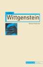 Ludwig Wittgenstein - Preview