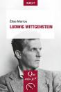 Ludwig Wittgenstein - Preview
