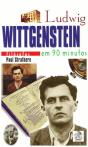 Ludwig wittgenstein em 90 minutos - Preview
